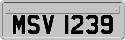 MSV1239