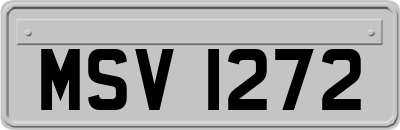 MSV1272