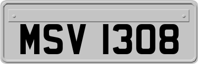 MSV1308