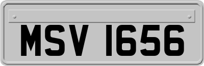 MSV1656