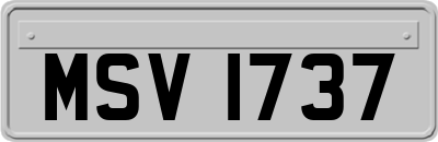 MSV1737