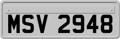 MSV2948