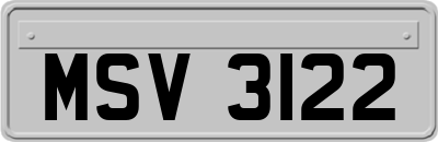 MSV3122