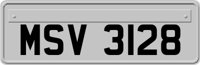 MSV3128