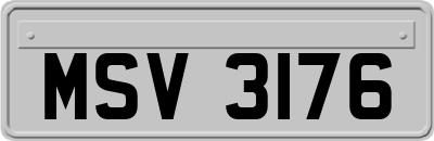 MSV3176