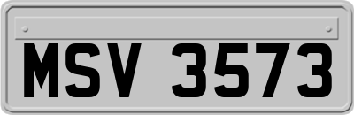 MSV3573