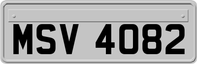 MSV4082