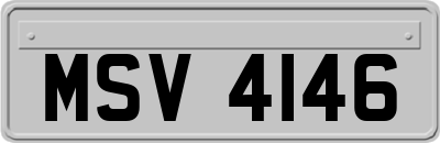 MSV4146