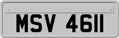 MSV4611