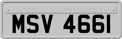 MSV4661