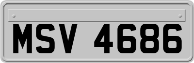MSV4686