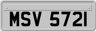 MSV5721