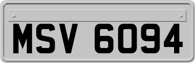 MSV6094