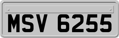 MSV6255