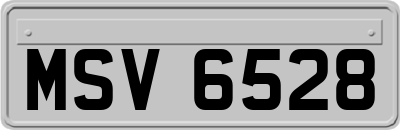 MSV6528