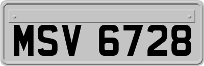 MSV6728