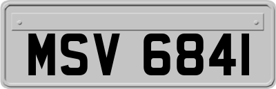 MSV6841