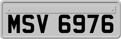 MSV6976