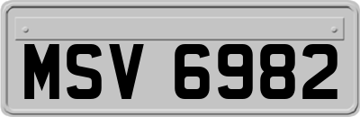 MSV6982
