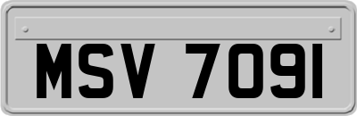 MSV7091