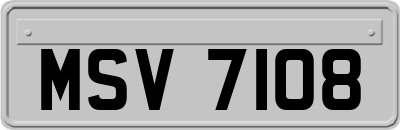 MSV7108