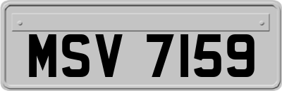 MSV7159