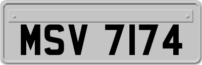 MSV7174