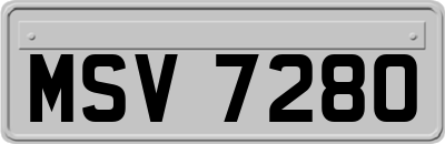 MSV7280