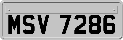 MSV7286