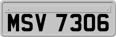 MSV7306