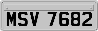 MSV7682