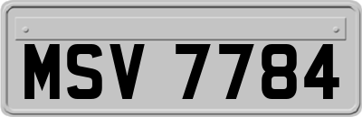 MSV7784