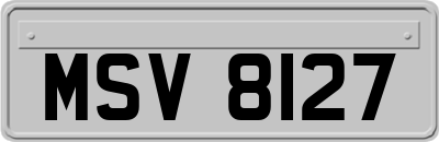 MSV8127