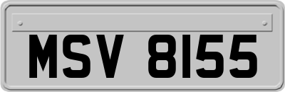 MSV8155