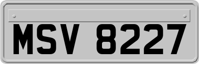 MSV8227