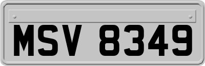 MSV8349