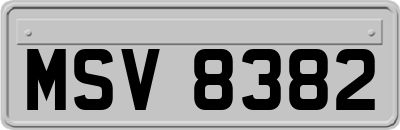 MSV8382