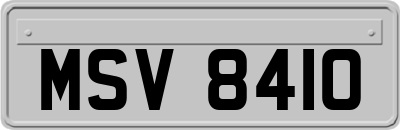 MSV8410
