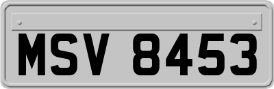 MSV8453