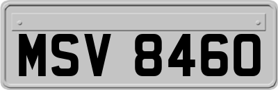 MSV8460