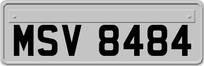 MSV8484