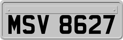 MSV8627