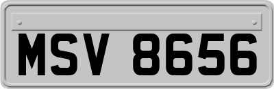 MSV8656