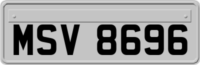 MSV8696