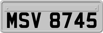 MSV8745