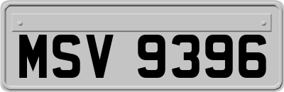 MSV9396