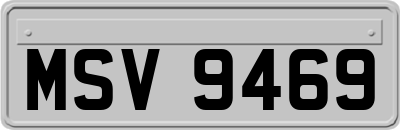 MSV9469