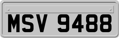MSV9488