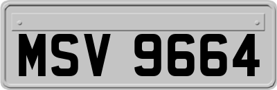 MSV9664