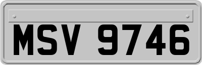 MSV9746